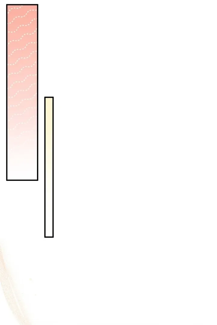 Chapter 24 - Image 120