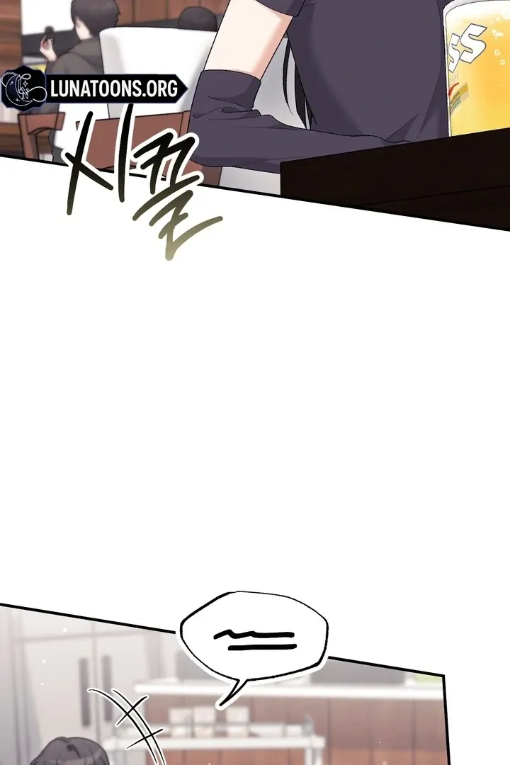 Chapter 24 - Image 122