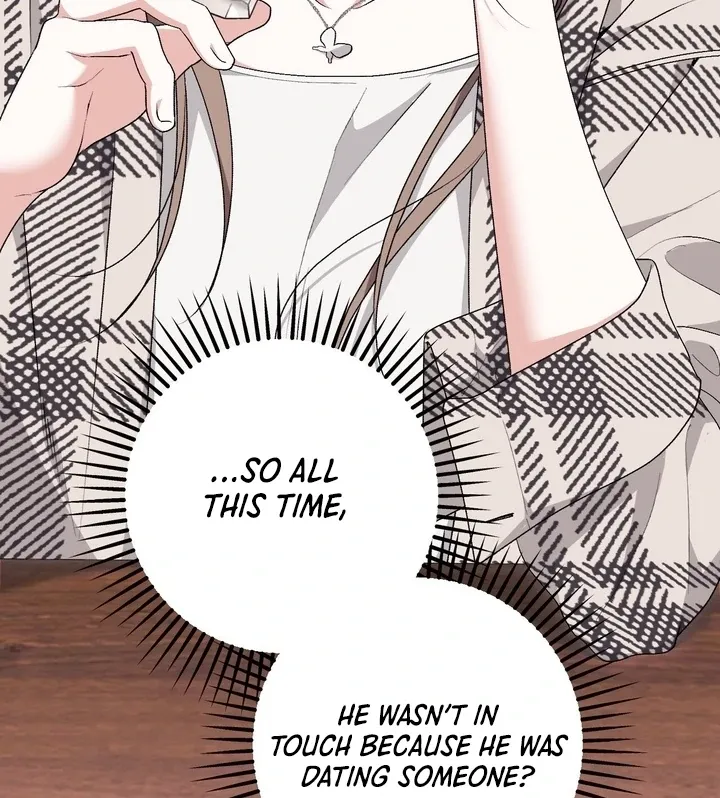 Chapter 24 - Image 125