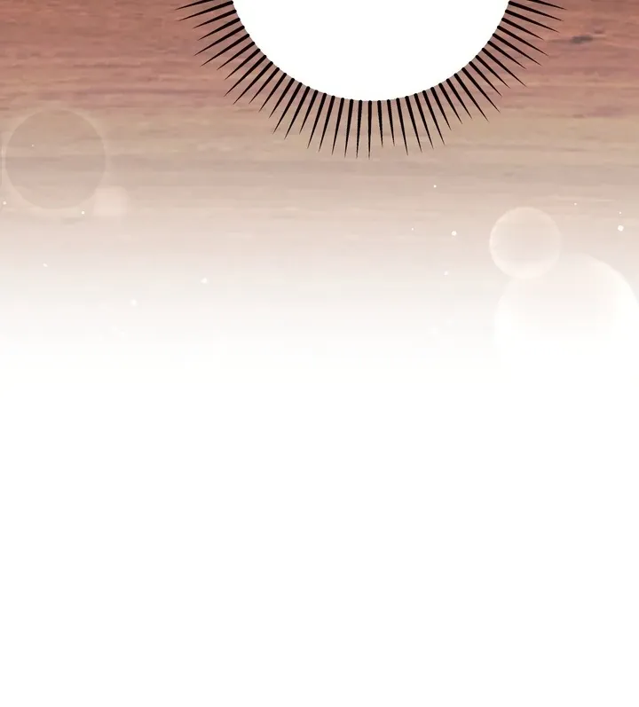 Chapter 24 - Image 126