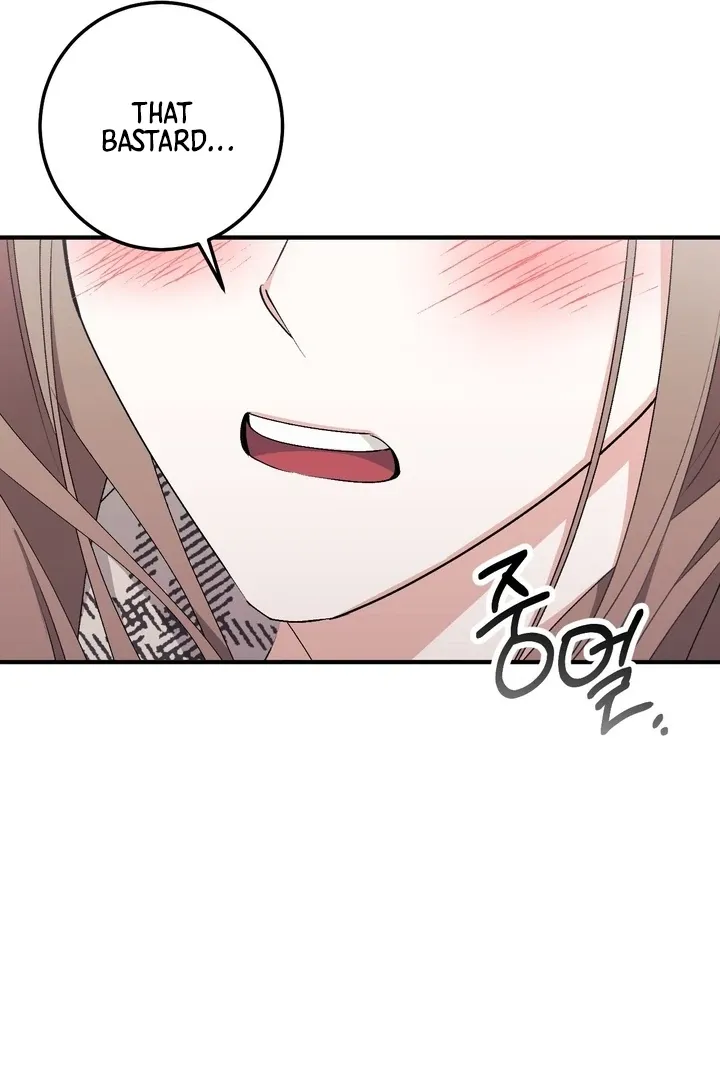 Chapter 24 - Image 127