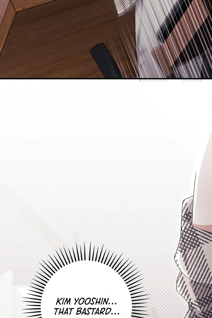 Chapter 24 - Image 129