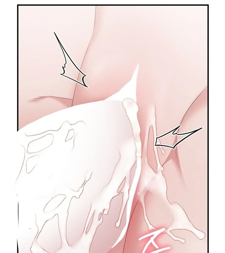 Chapter 24 - Image 13