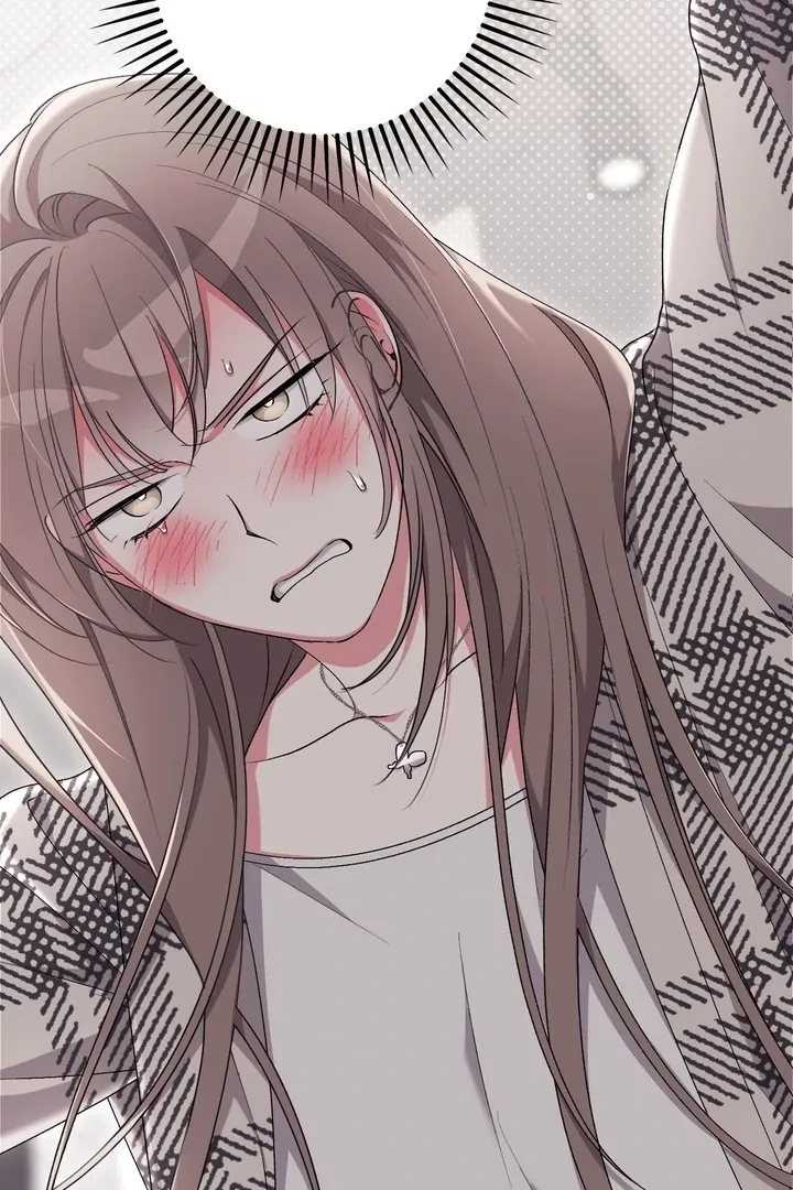 Chapter 24 - Image 130