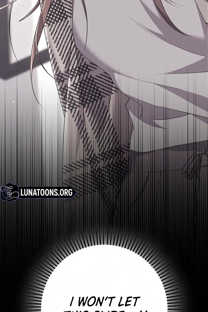 Chapter 24 - Image 131