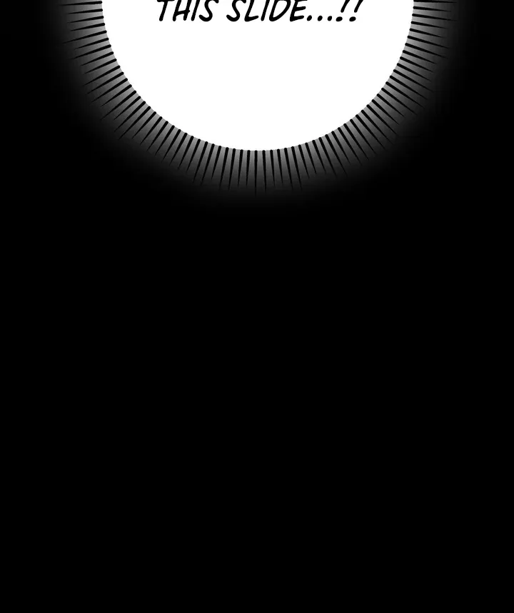 Chapter 24 - Image 132