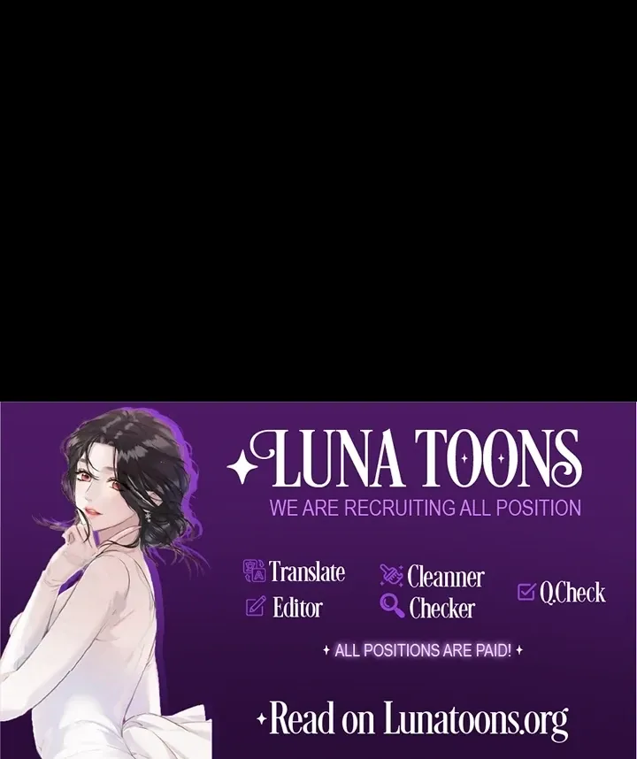 Chapter 24 - Image 133