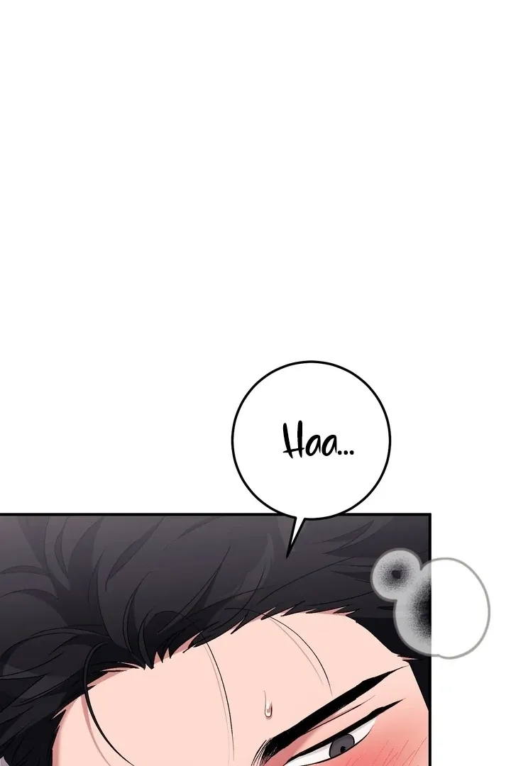 Chapter 24 - Image 16