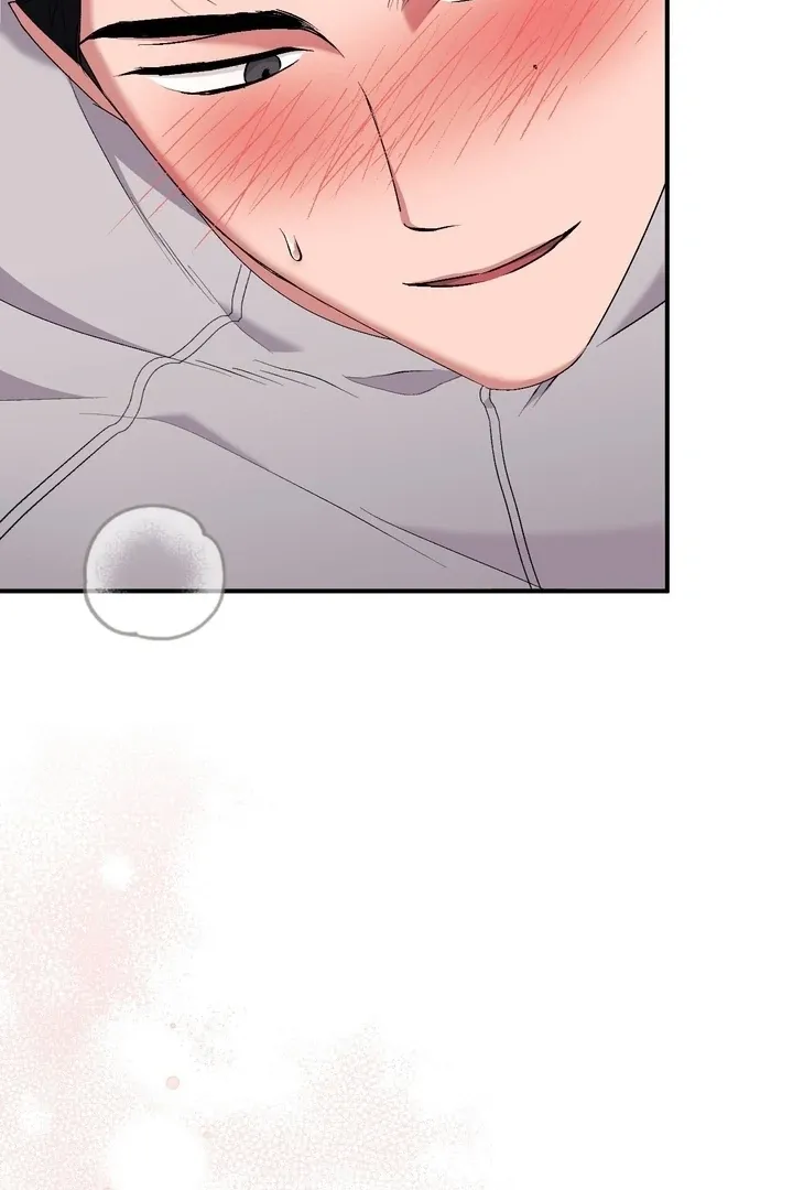 Chapter 24 - Image 17