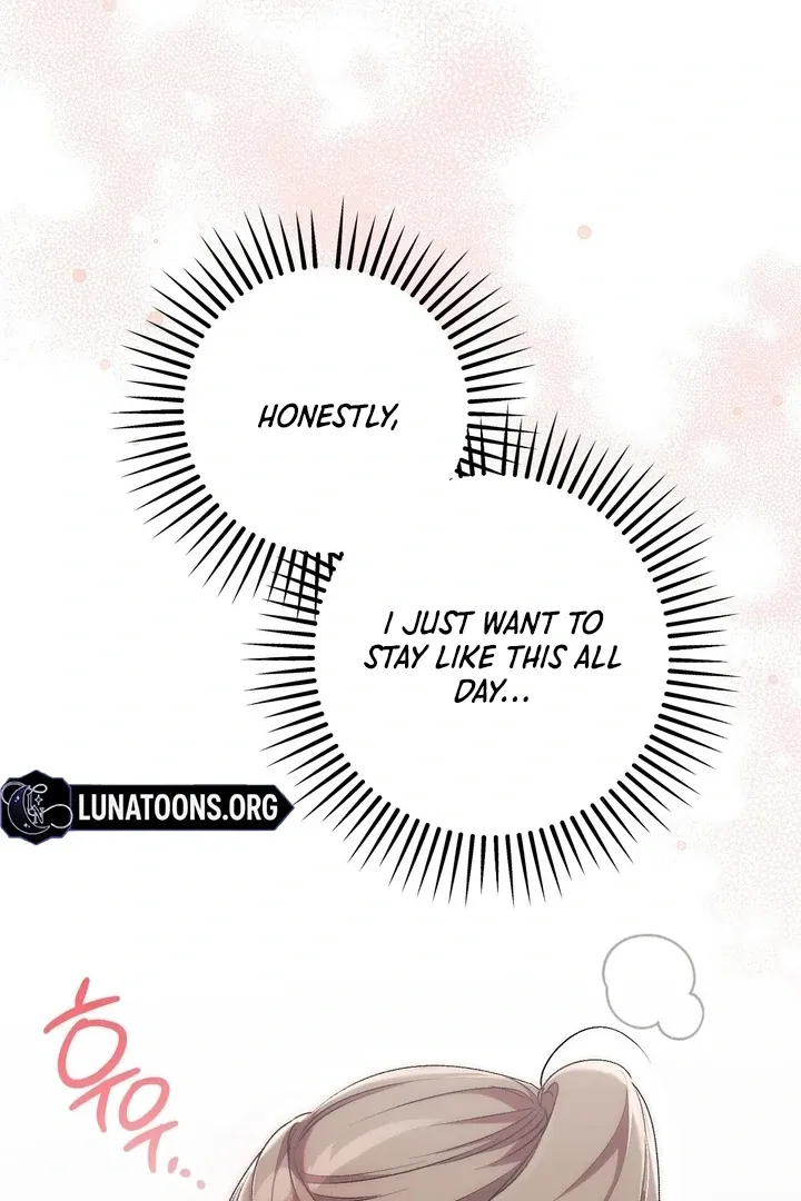 Chapter 24 - Image 18