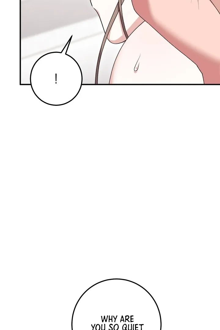 Chapter 24 - Image 21