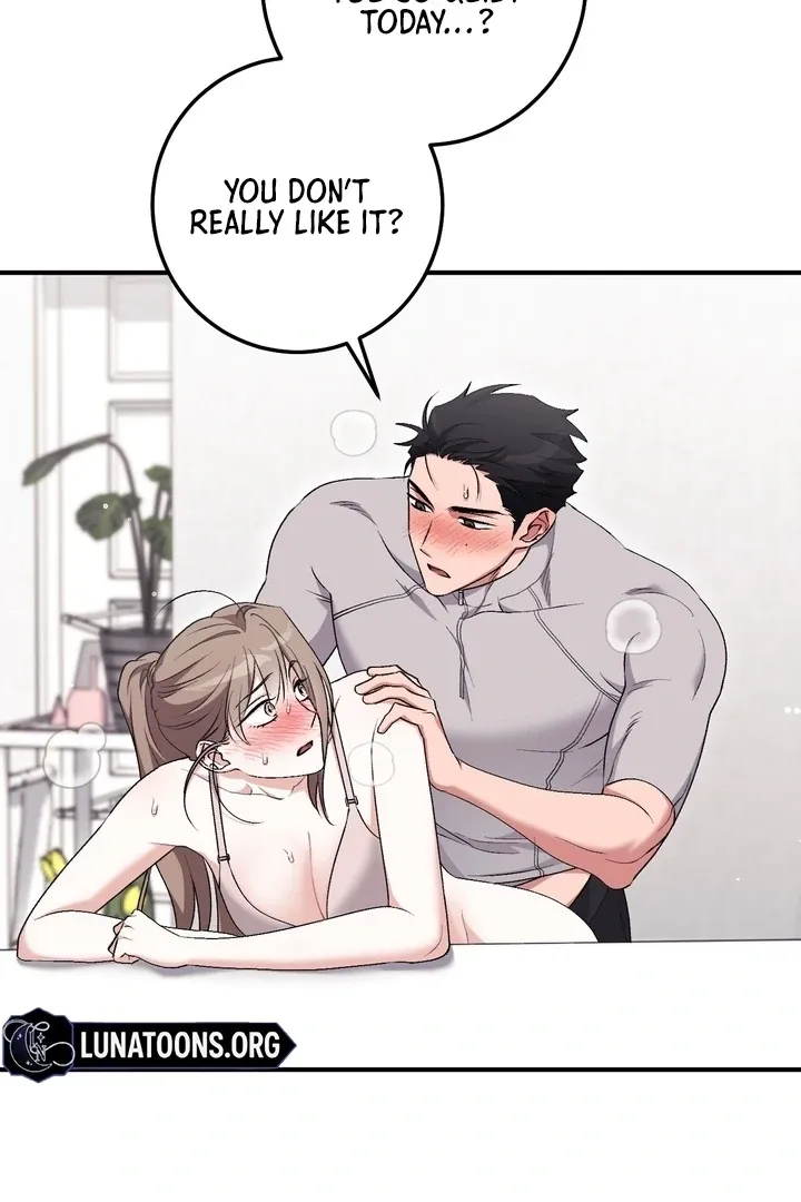 Chapter 24 - Image 22