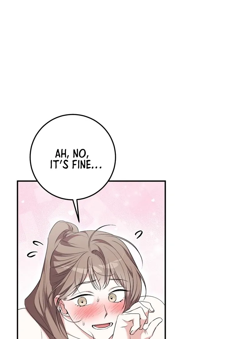 Chapter 24 - Image 23