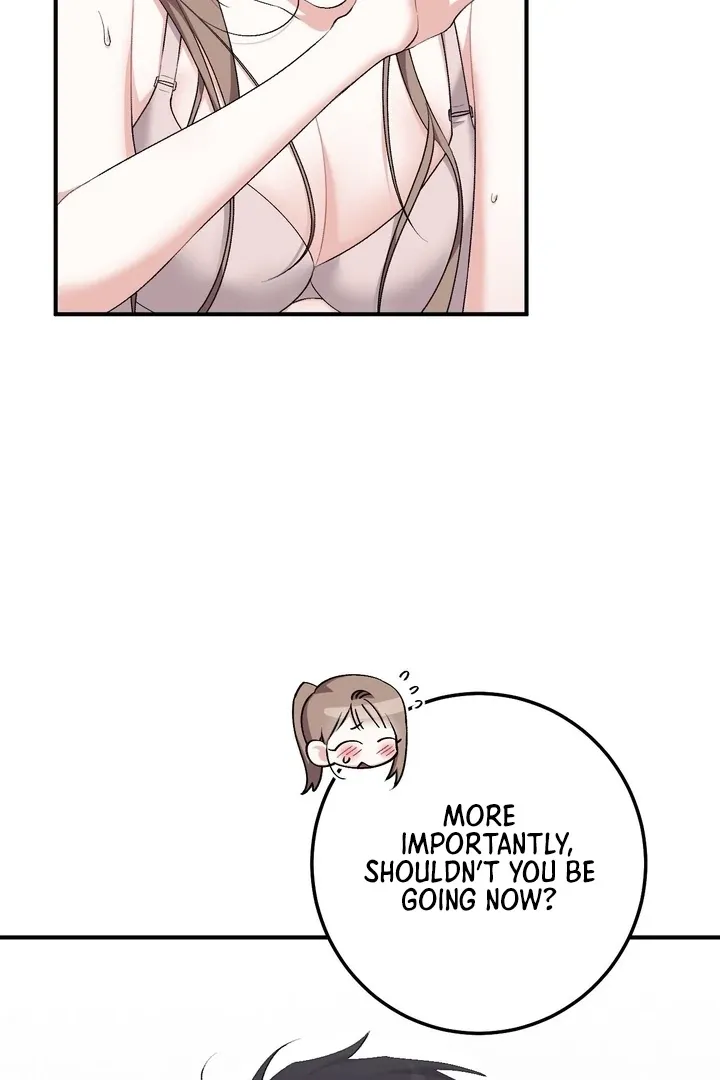 Chapter 24 - Image 24