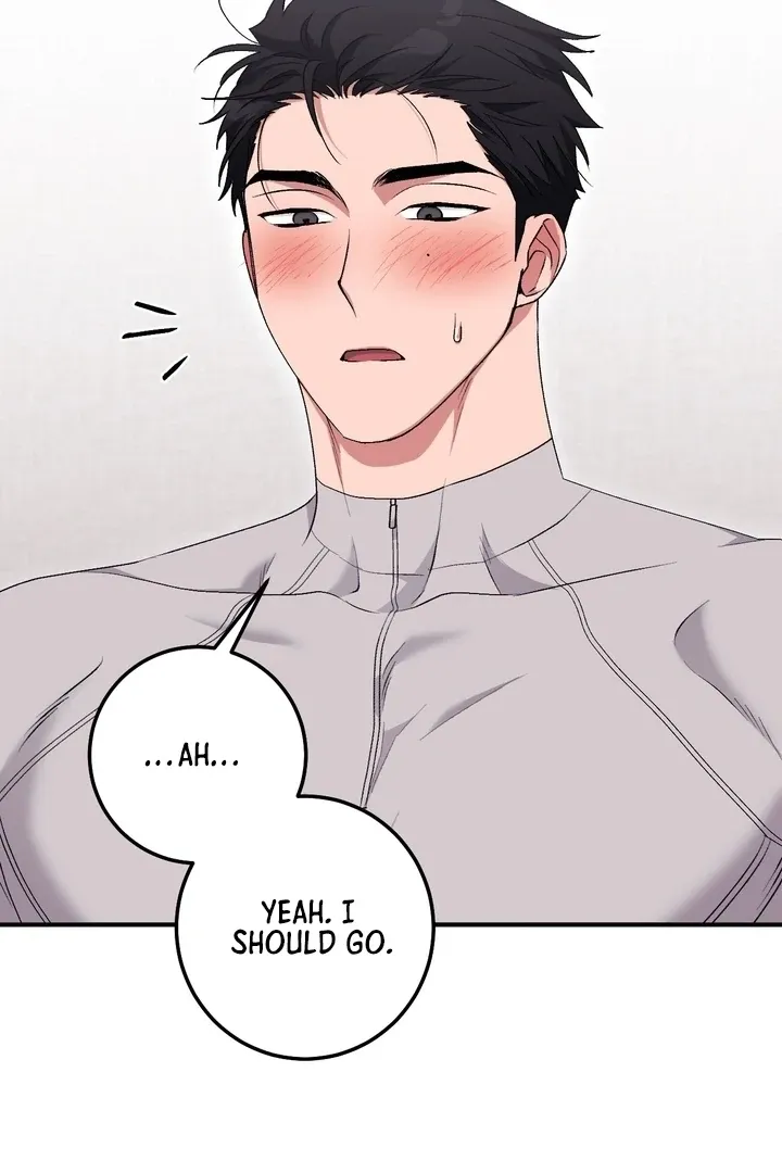 Chapter 24 - Image 25