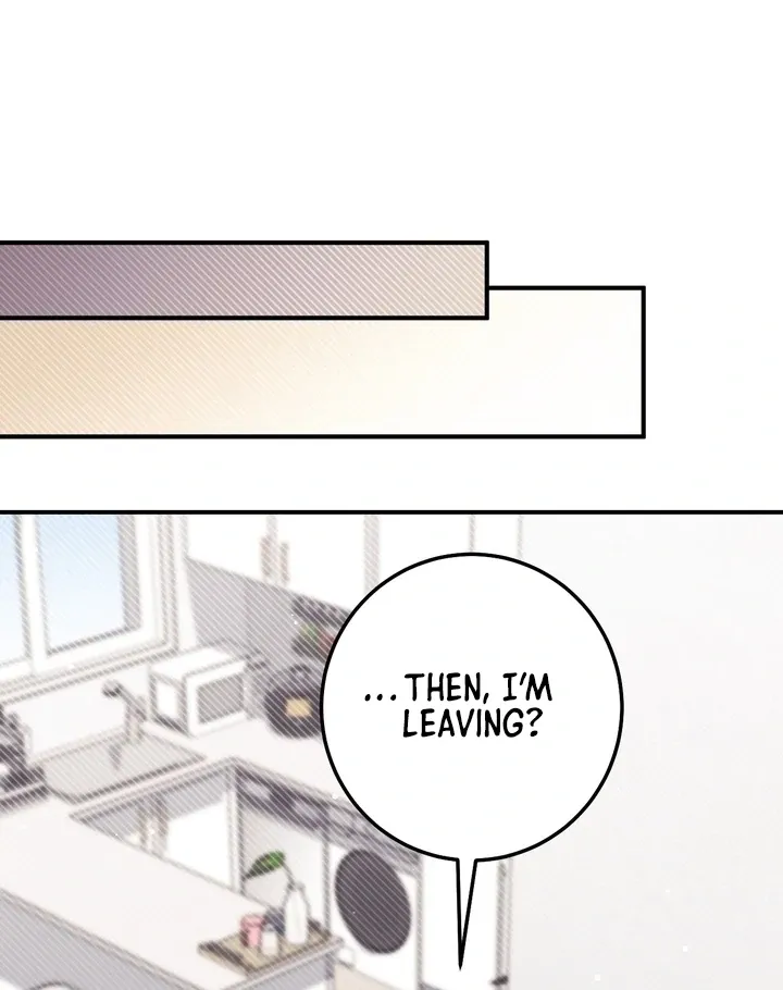 Chapter 24 - Image 28