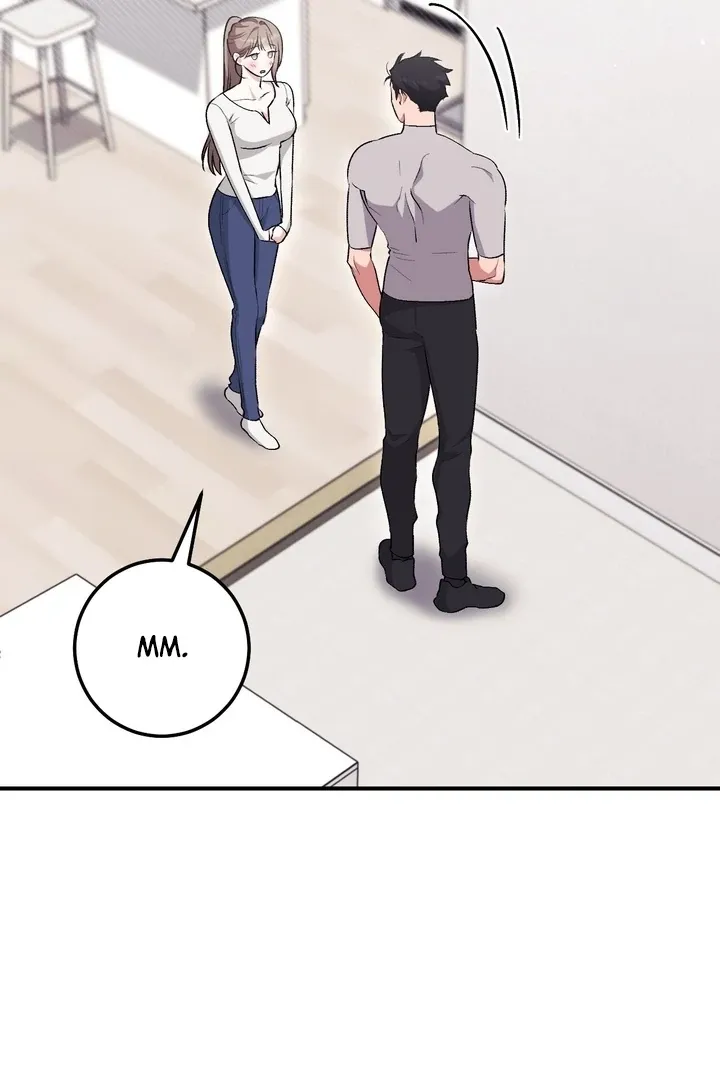 Chapter 24 - Image 29