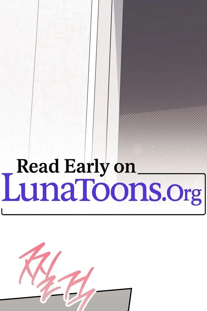 Chapter 24 - Image 3