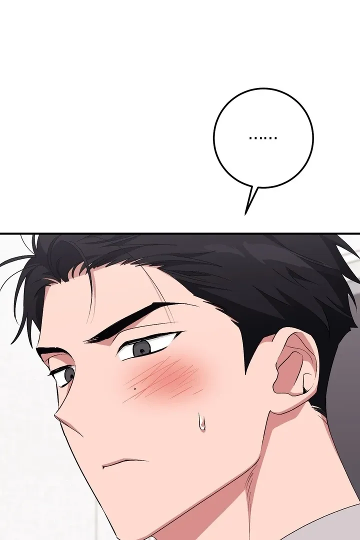 Chapter 24 - Image 30