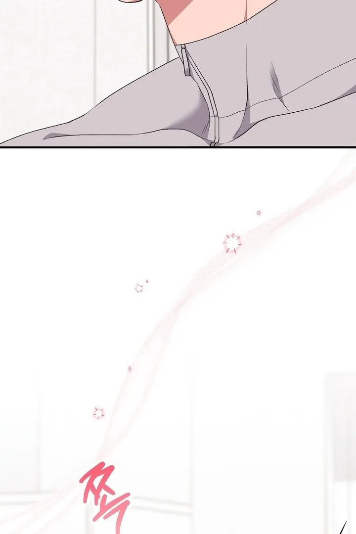 Chapter 24 - Image 31