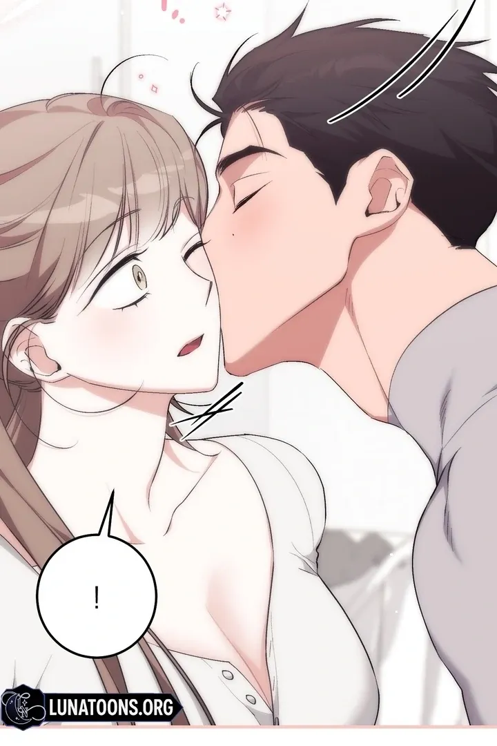 Chapter 24 - Image 32