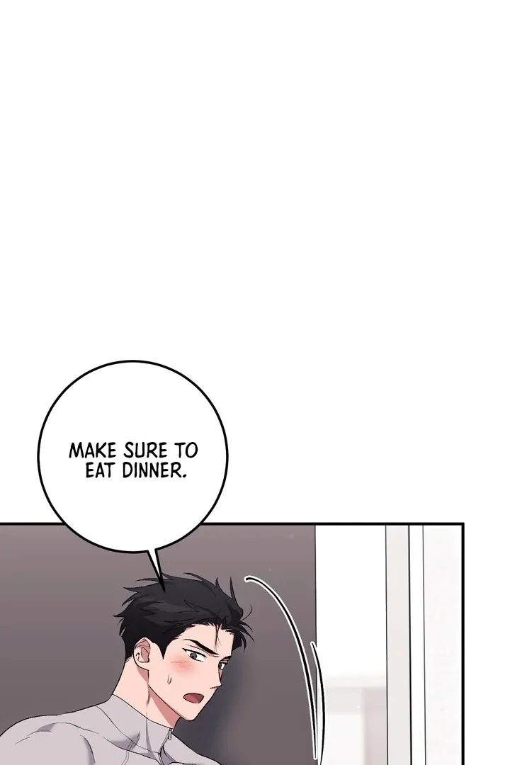 Chapter 24 - Image 33