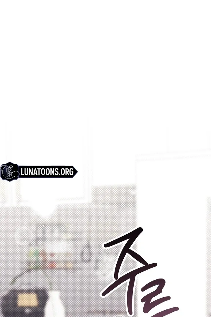 Chapter 24 - Image 36