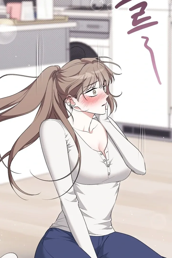 Chapter 24 - Image 37