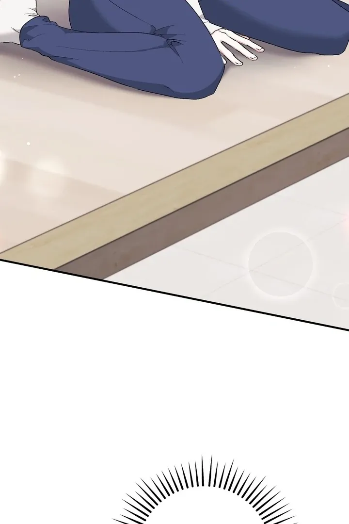 Chapter 24 - Image 38