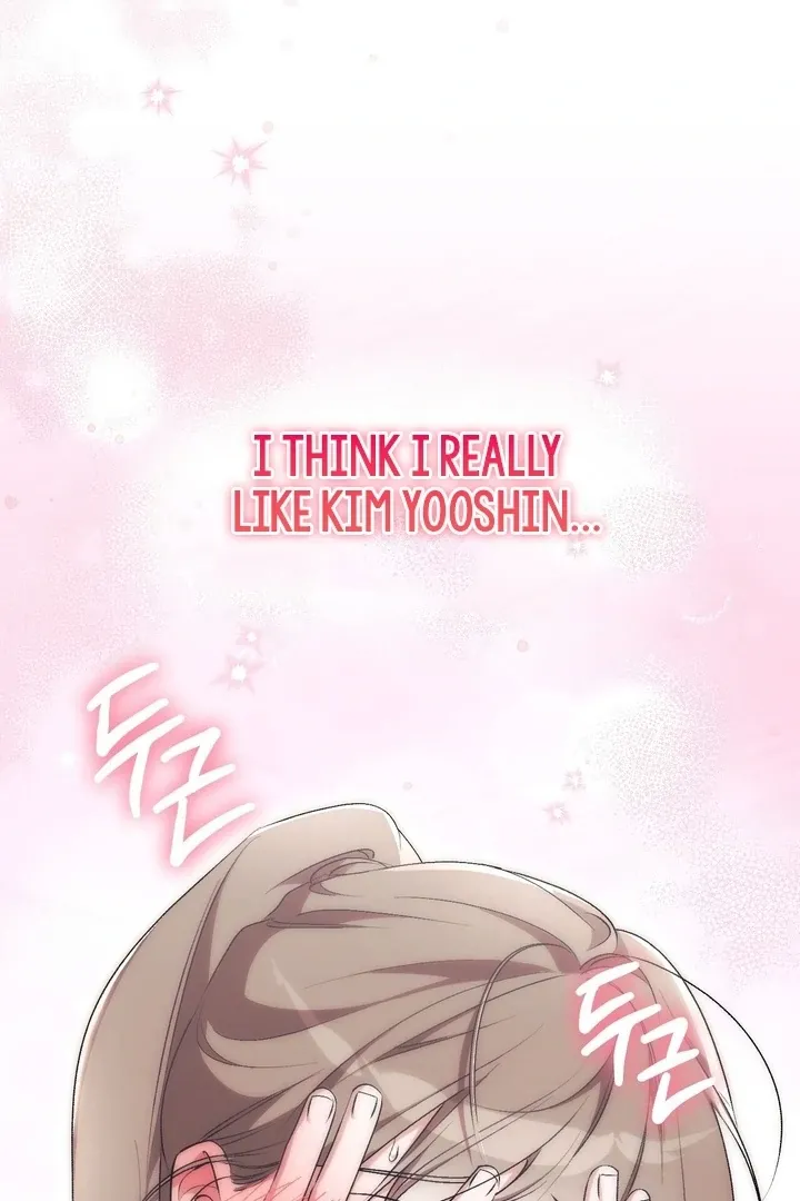 Chapter 24 - Image 40