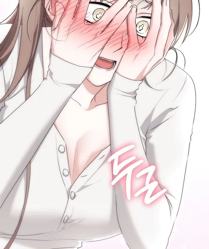 Chapter 24 - Image 41