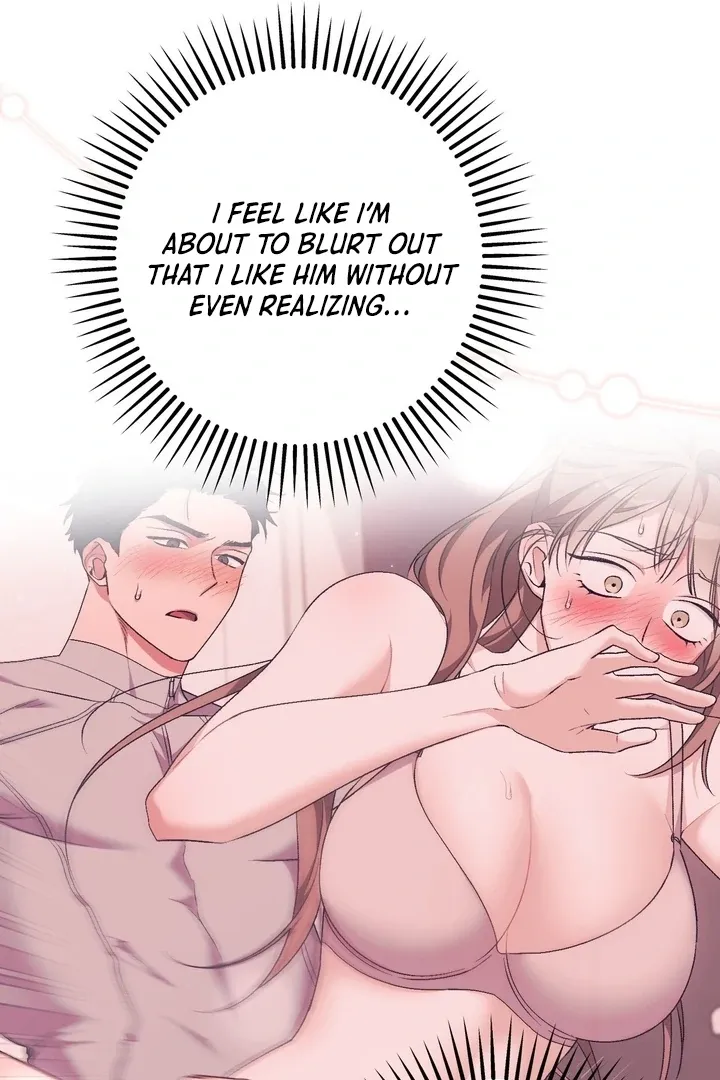 Chapter 24 - Image 43