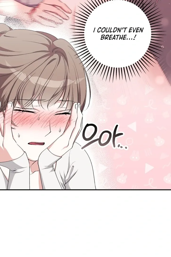 Chapter 24 - Image 44