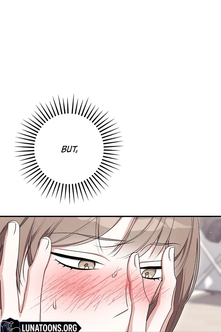 Chapter 24 - Image 45