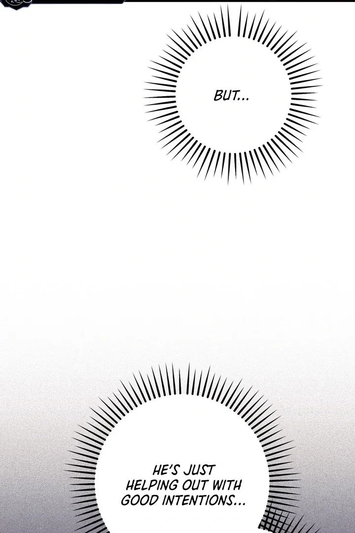 Chapter 24 - Image 46