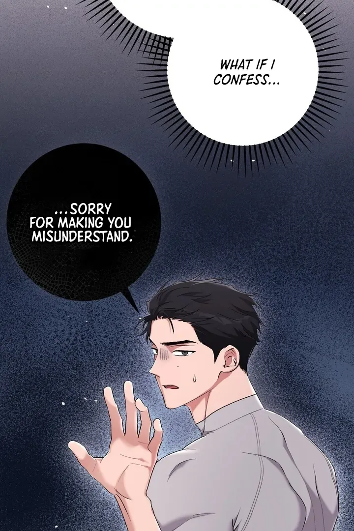 Chapter 24 - Image 47