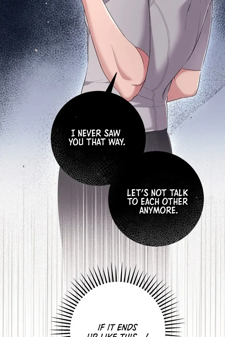 Chapter 24 - Image 48