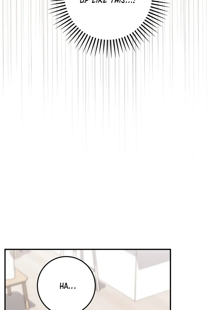 Chapter 24 - Image 49