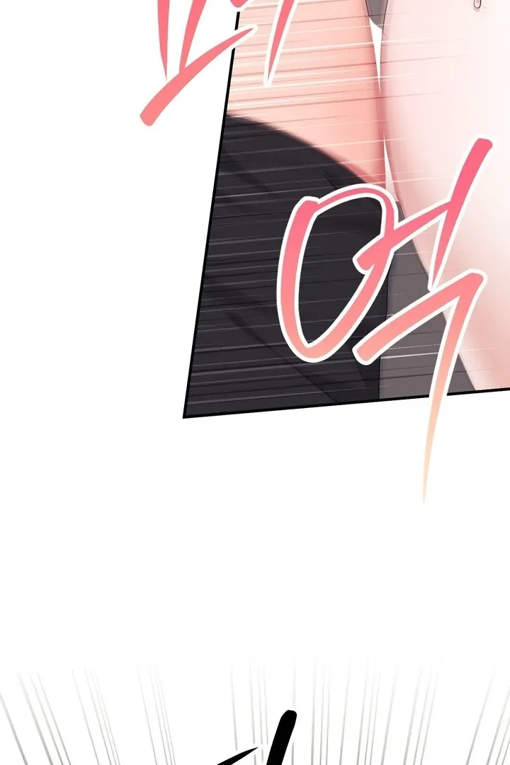 Chapter 24 - Image 5