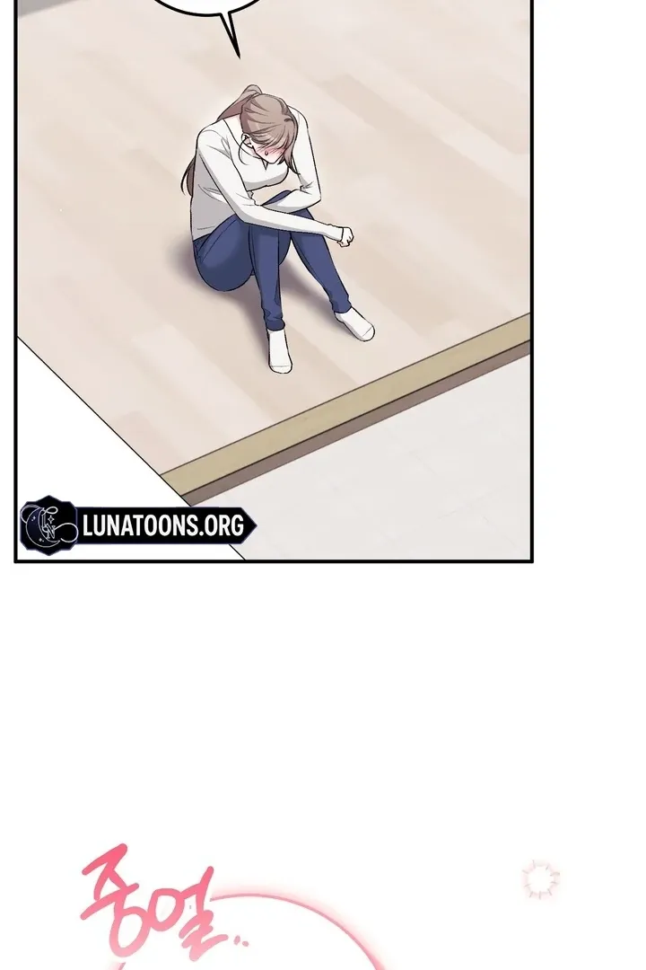 Chapter 24 - Image 50