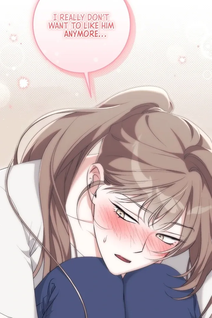 Chapter 24 - Image 51