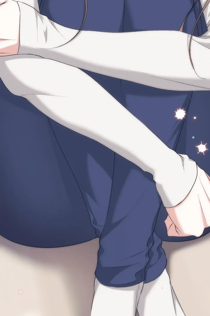 Chapter 24 - Image 52