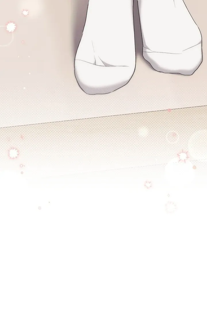 Chapter 24 - Image 53