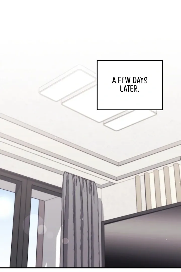 Chapter 24 - Image 54