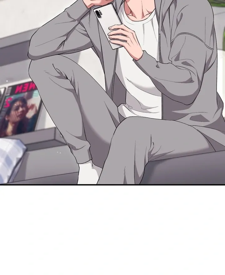 Chapter 24 - Image 56