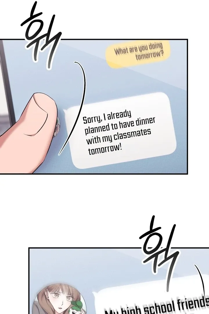 Chapter 24 - Image 57