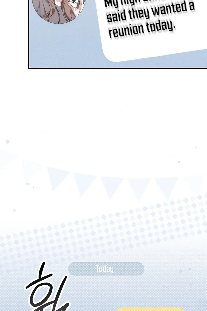 Chapter 24 - Image 58