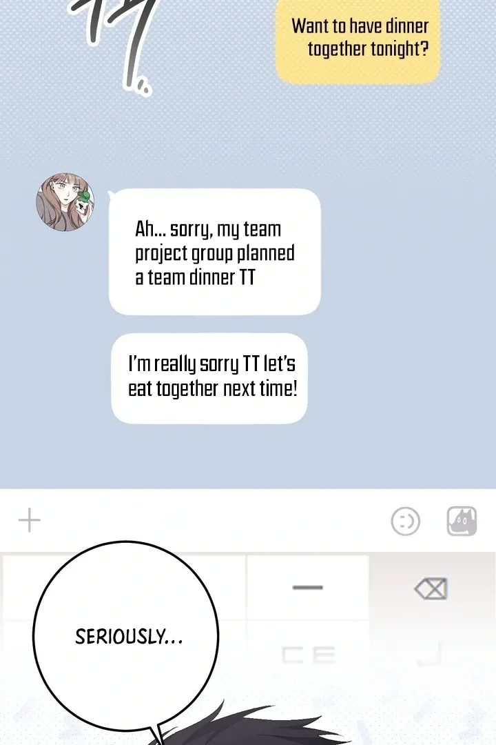 Chapter 24 - Image 59