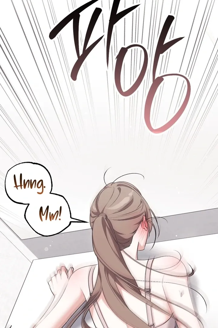 Chapter 24 - Image 6