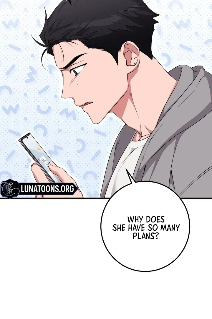 Chapter 24 - Image 60